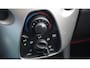 Peugeot 108 1.0 e-VTi 72pk Active 5Drs Airco LED Bluetooth Multi-Media Elek.pakket 75950km *NL auto*