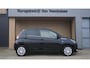 Peugeot 108 1.0 e-VTi 72pk Active 5Drs Airco LED Bluetooth Multi-Media Elek.pakket 75950km *NL auto*
