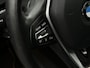 BMW 1-Serie 118d M Pakket Panoramadak Cruise Leer Stoelverw. 19''LM