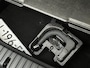 BMW 1-Serie 118d M Pakket Panoramadak Cruise Leer Stoelverw. 19''LM
