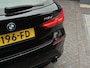 BMW 1-Serie 118d M Pakket Panoramadak Cruise Leer Stoelverw. 19''LM