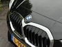 BMW 1-Serie 118d M Pakket Panoramadak Cruise Leer Stoelverw. 19''LM