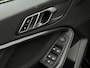 BMW 1-Serie 118d M Pakket Panoramadak Cruise Leer Stoelverw. 19''LM