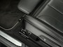 BMW 1-Serie 118d M Pakket Panoramadak Cruise Leer Stoelverw. 19''LM