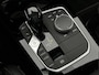 BMW 1-Serie 118d M Pakket Panoramadak Cruise Leer Stoelverw. 19''LM