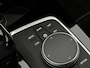BMW 1-Serie 118d M Pakket Panoramadak Cruise Leer Stoelverw. 19''LM