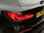 BMW 1-Serie 118d M Pakket Panoramadak Cruise Leer Stoelverw. 19''LM