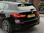 BMW 1-Serie 118d M Pakket Panoramadak Cruise Leer Stoelverw. 19''LM