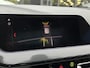 BMW 1-Serie 118d M Pakket Panoramadak Cruise Leer Stoelverw. 19''LM