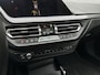 BMW 1-Serie 118d M Pakket Panoramadak Cruise Leer Stoelverw. 19''LM