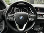 BMW 1-Serie 118d M Pakket Panoramadak Cruise Leer Stoelverw. 19''LM