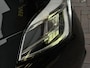 BMW 1-Serie 118d M Pakket Panoramadak Cruise Leer Stoelverw. 19''LM