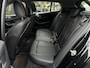 BMW 1-Serie 118d M Pakket Panoramadak Cruise Leer Stoelverw. 19''LM