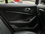 BMW 1-Serie 118d M Pakket Panoramadak Cruise Leer Stoelverw. 19''LM