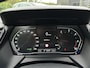 BMW 1-Serie 118d M Pakket Panoramadak Cruise Leer Stoelverw. 19''LM