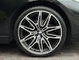 BMW 1-Serie 118d M Pakket Panoramadak Cruise Leer Stoelverw. 19''LM