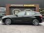 BMW 1-Serie 118d M Pakket Panoramadak Cruise Leer Stoelverw. 19''LM