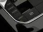 BMW 1-Serie 118d M Pakket Panoramadak Cruise Leer Stoelverw. 19''LM