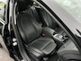 BMW 1-Serie 118d M Pakket Panoramadak Cruise Leer Stoelverw. 19''LM