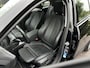 BMW 1-Serie 118d M Pakket Panoramadak Cruise Leer Stoelverw. 19''LM