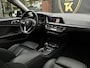BMW 1-Serie 118d M Pakket Panoramadak Cruise Leer Stoelverw. 19''LM