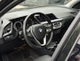 BMW 1-Serie 118d M Pakket Panoramadak Cruise Leer Stoelverw. 19''LM