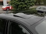 BMW 1-Serie 118d M Pakket Panoramadak Cruise Leer Stoelverw. 19''LM