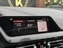 BMW 1-Serie 118d M Pakket Panoramadak Cruise Leer Stoelverw. 19''LM