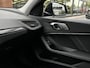 BMW 1-Serie 118d M Pakket Panoramadak Cruise Leer Stoelverw. 19''LM