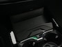 BMW 1-Serie 118d M Pakket Panoramadak Cruise Leer Stoelverw. 19''LM