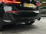 BMW 1-Serie 118d M Pakket Panoramadak Cruise Leer Stoelverw. 19''LM