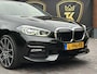 BMW 1-Serie 118d M Pakket Panoramadak Cruise Leer Stoelverw. 19''LM