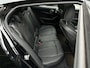 BMW 1-Serie 118d M Pakket Panoramadak Cruise Leer Stoelverw. 19''LM