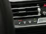 BMW 1-Serie 118d M Pakket Panoramadak Cruise Leer Stoelverw. 19''LM