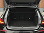 BMW 1-Serie 118d M Pakket Panoramadak Cruise Leer Stoelverw. 19''LM