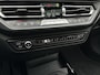 BMW 1-Serie 118d M Pakket Panoramadak Cruise Leer Stoelverw. 19''LM