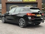 BMW 1-Serie 118d M Pakket Panoramadak Cruise Leer Stoelverw. 19''LM