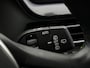 BMW 1-Serie 118d M Pakket Panoramadak Cruise Leer Stoelverw. 19''LM