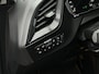 BMW 1-Serie 118d M Pakket Panoramadak Cruise Leer Stoelverw. 19''LM