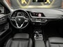 BMW 1-Serie 118d M Pakket Panoramadak Cruise Leer Stoelverw. 19''LM