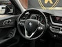 BMW 1-Serie 118d M Pakket Panoramadak Cruise Leer Stoelverw. 19''LM