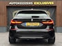 BMW 1-Serie 118d M Pakket Panoramadak Cruise Leer Stoelverw. 19''LM