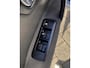 Nissan Qashqai 1.6 Acenta - Panorama dak I Navigatie I Airco I PDC I Achteruit rij camera I Sport velgen I Dealer onderhouden