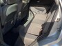 Nissan Qashqai 1.6 Acenta - Panorama dak I Navigatie I Airco I PDC I Achteruit rij camera I Sport velgen I Dealer onderhouden