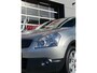 Nissan Qashqai 1.6 Acenta - Panorama dak I Navigatie I Airco I PDC I Achteruit rij camera I Sport velgen I Dealer onderhouden