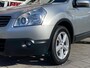 Nissan Qashqai 1.6 Acenta - Panorama dak I Navigatie I Airco I PDC I Achteruit rij camera I Sport velgen I Dealer onderhouden