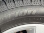 Nissan Qashqai 1.6 Acenta - Panorama dak I Navigatie I Airco I PDC I Achteruit rij camera I Sport velgen I Dealer onderhouden