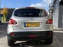 Nissan Qashqai 1.6 Acenta - Panorama dak I Navigatie I Airco I PDC I Achteruit rij camera I Sport velgen I Dealer onderhouden