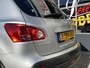 Nissan Qashqai 1.6 Acenta - Panorama dak I Navigatie I Airco I PDC I Achteruit rij camera I Sport velgen I Dealer onderhouden