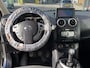 Nissan Qashqai 1.6 Acenta - Panorama dak I Navigatie I Airco I PDC I Achteruit rij camera I Sport velgen I Dealer onderhouden